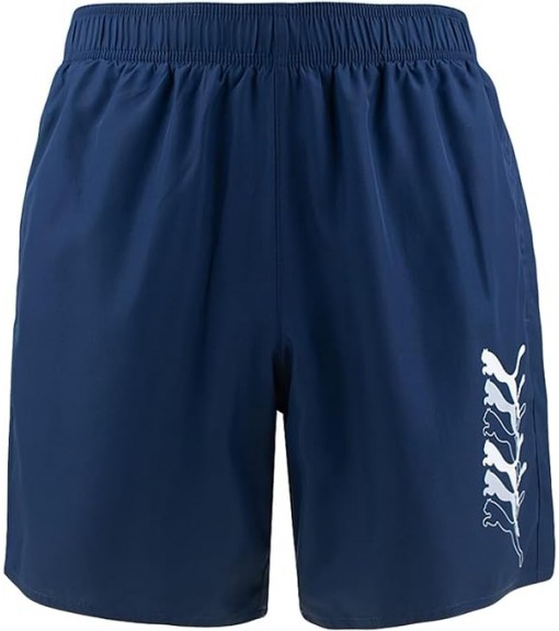 Bañador Hombre Puma Swim Mid 701226821-001 | Bañadores Hombre PUMA | scorer.es