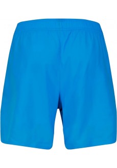 Puma Mid Men's Swimsuit 100001385-011 | PUMA Men's Swimsuits | scorer.es