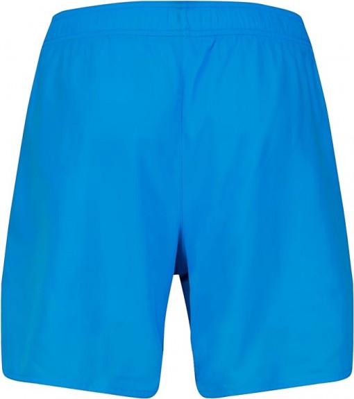 Puma Mid Men's Swimsuit 100001385-011 | PUMA Men's Swimsuits | scorer.es