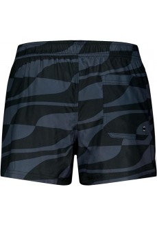 Puma Men's Swimsuit 701225873-002 | PUMA Men's Swimsuits | scorer.es