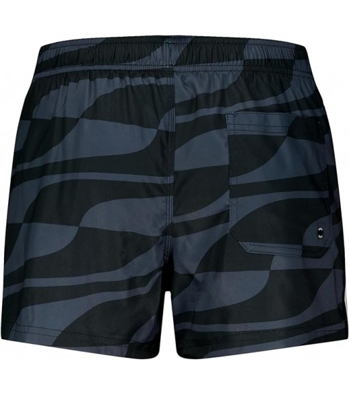 Bañador Hombre Puma Swim 701225873-002 | Bañadores Hombre PUMA | scorer.es