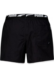 Maillot de bain Puma Homme 701225870-004 | PUMA Maillots de bain pour hommes | scorer.es