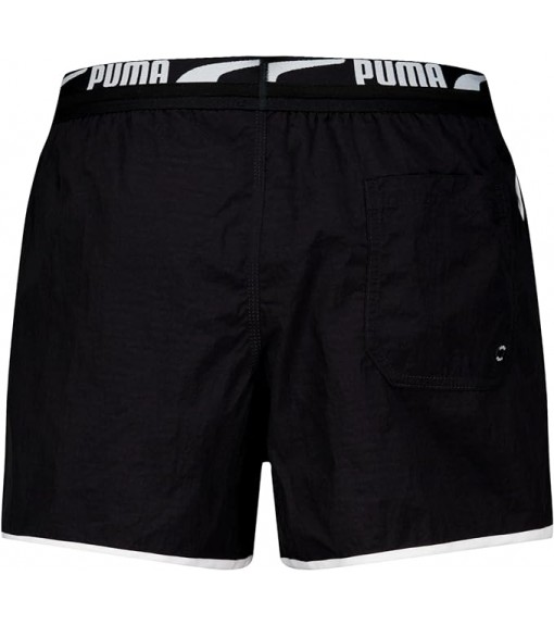 Puma Men's Swimsuit 701225870-004 | PUMA Men's Swimsuits | scorer.es