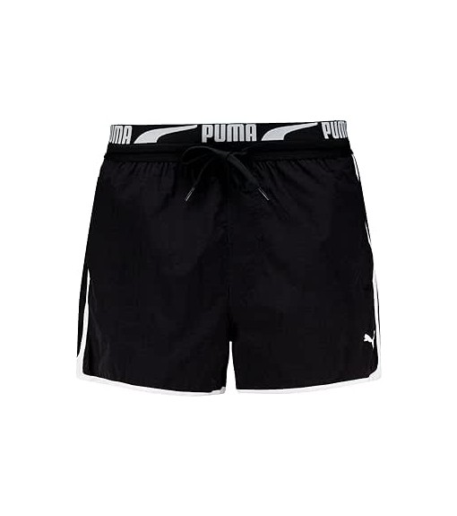 Puma Men's Swimsuit 701225870-004 | PUMA Men's Swimsuits | scorer.es