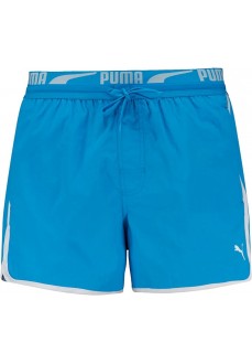 Maillot de bain Puma Homme 701225870-001 | PUMA Maillots de bain pour hommes | scorer.es