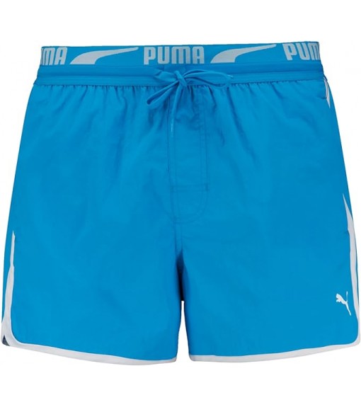 Maillot de bain Puma Homme 701225870-001 | PUMA Maillots de bain pour hommes | scorer.es