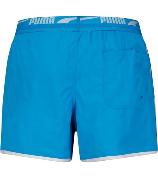 Puma Men's Swimsuit 701225870-001 | PUMA Men's Swimsuits | scorer.es