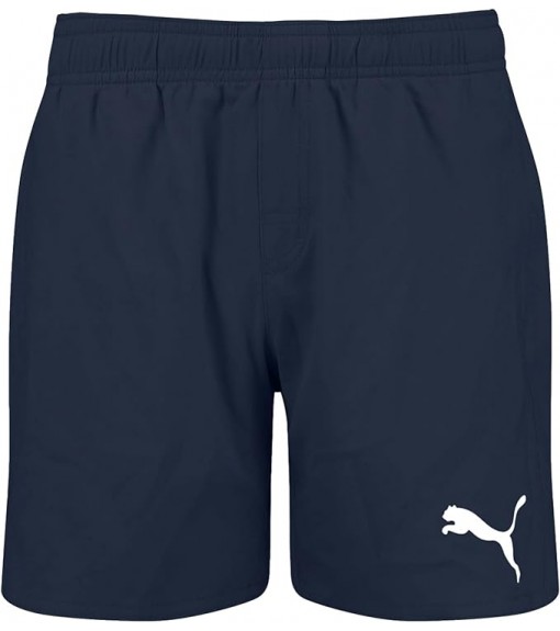 Bañador Niño/a Puma Swim Boys 701224511-002 | Bañadores Niño PUMA | scorer.es