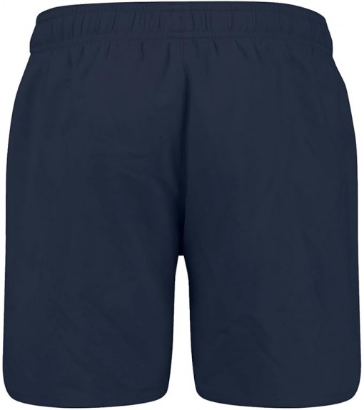 Bañador Niño/a Puma Swim Boys 701224511-002 | Bañadores Niño PUMA | scorer.es