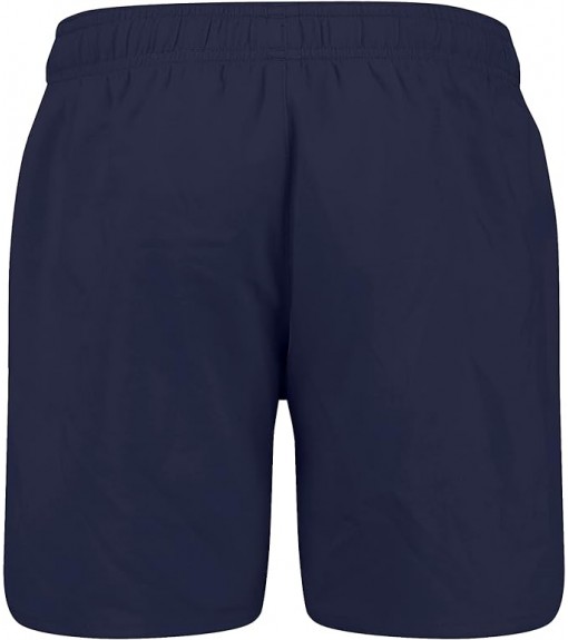 Bañador Niño/a Puma Swim Boys 701224511-002 | Bañadores Niño PUMA | scorer.es