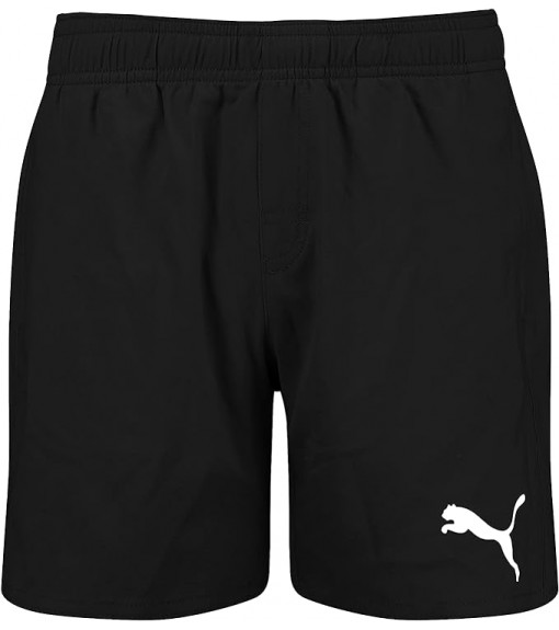 Bañador Niño/a Puma Swim Boys 701224511-001 | Bañadores Niño PUMA | scorer.es