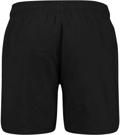 Bañador Niño/a Puma Swim Boys 701224511-001 | Bañadores Niño PUMA | scorer.es