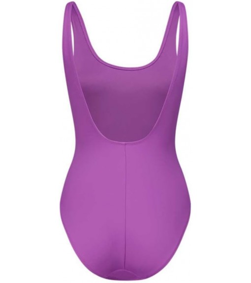 Bañador Mujer Puma Classic Swimsuit 100000072-030 | Bañadores Mujer PUMA | scorer.es