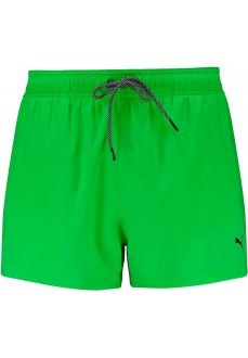 Puma Length Men's Swimsuit 100000029-036 | PUMA Men's Swimsuits | scorer.es