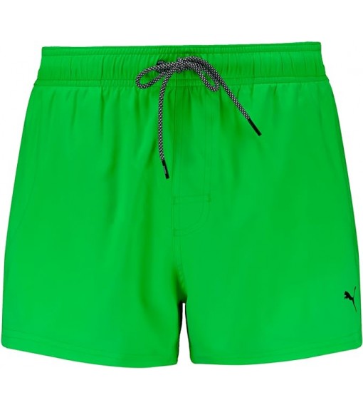 Puma Length Men's Swimsuit 100000029-036 | PUMA Men's Swimsuits | scorer.es