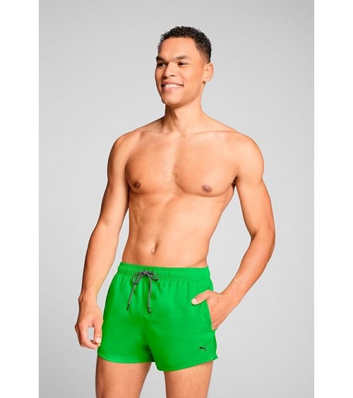 Puma Length Men's Swimsuit 100000029-036 | PUMA Men's Swimsuits | scorer.es