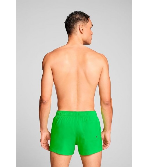 Puma Length Men's Swimsuit 100000029-036 | PUMA Men's Swimsuits | scorer.es