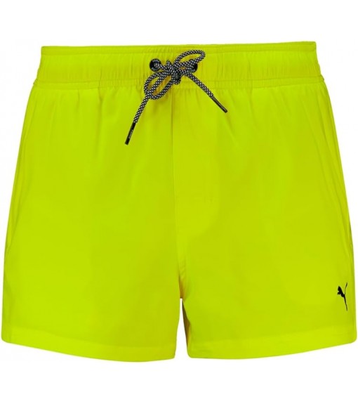 Bañador Hombre Puma Length 100000029-036 | Bañadores Hombre PUMA | scorer.es