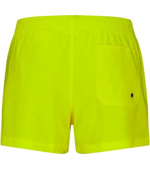 Bañador Hombre Puma Length 100000029-036 | Bañadores Hombre PUMA | scorer.es