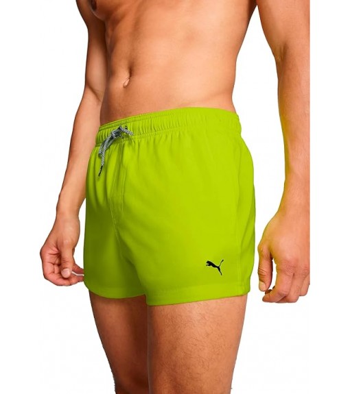 Puma Length Men's Swimsuit 100000029-036 | PUMA Men's Swimsuits | scorer.es