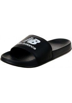 New Balance Slides SUF050E2 | NEW BALANCE Men's Sandals | scorer.es