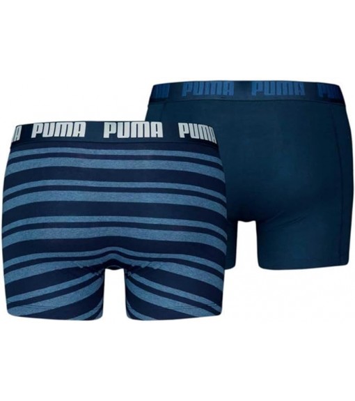 Boxer Hombre Puma Basic Men Everyday Brief 701226393-162 | Ropa Interior PUMA | scorer.es