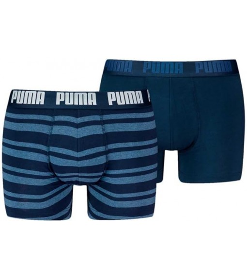 Boxer Hombre Puma Basic Men Everyday Brief 701226393-162 | Ropa Interior PUMA | scorer.es