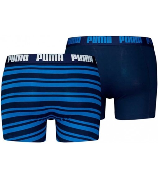 Boxer Hombre Puma Basic Men Everyday Brief 701226393-056 | Ropa Interior PUMA | scorer.es