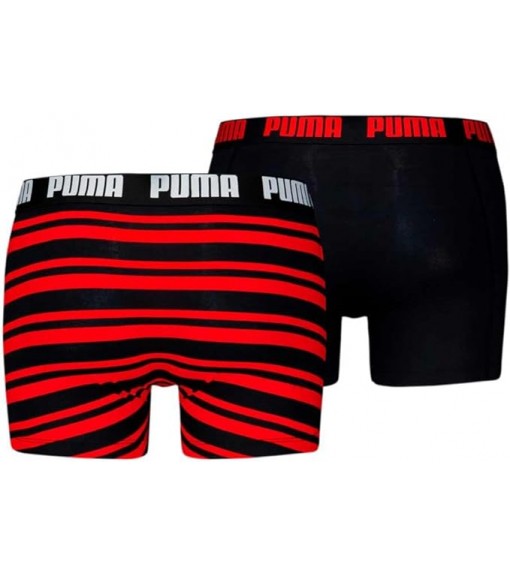 Bóxer Hombre Puma Basic Men Everyday Brief 701226393-786 | Ropa Interior PUMA | scorer.es