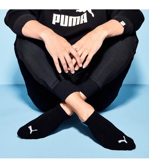 Chaussettes Puma Enfants 194010001-803 | PUMA Chaussettes pour enfants | scorer.es