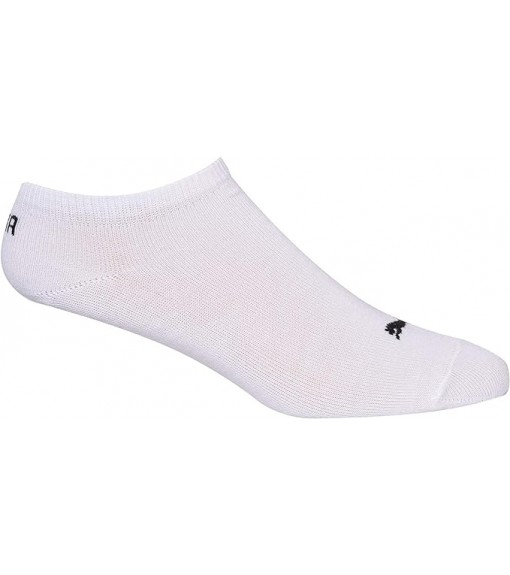 Puma Kids' Socks 194010001-803 | PUMA Socks for Kids | scorer.es