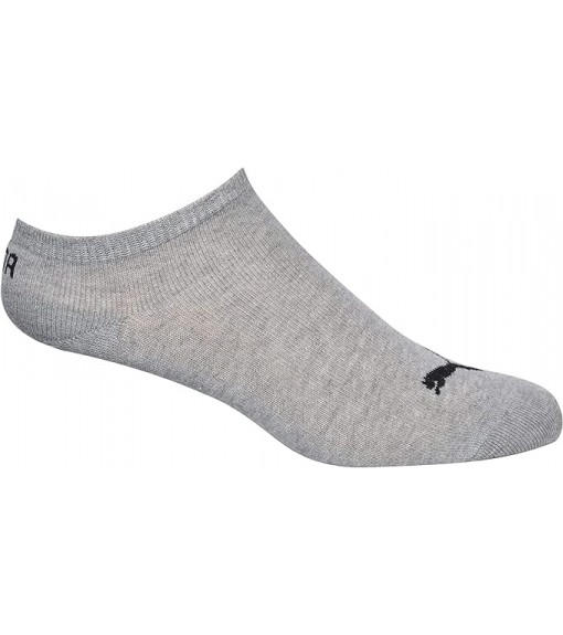 Puma Kids' Socks 194010001-803 | PUMA Socks for Kids | scorer.es