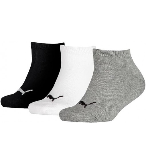 Chaussettes Puma Enfants 194010001-803 | PUMA Chaussettes pour enfants | scorer.es