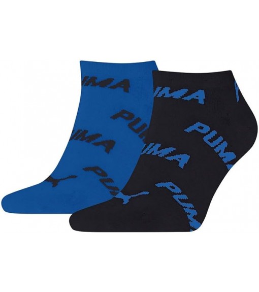 Calcetines Puma Unisex 100000953-003 | Calcetines PUMA | scorer.es