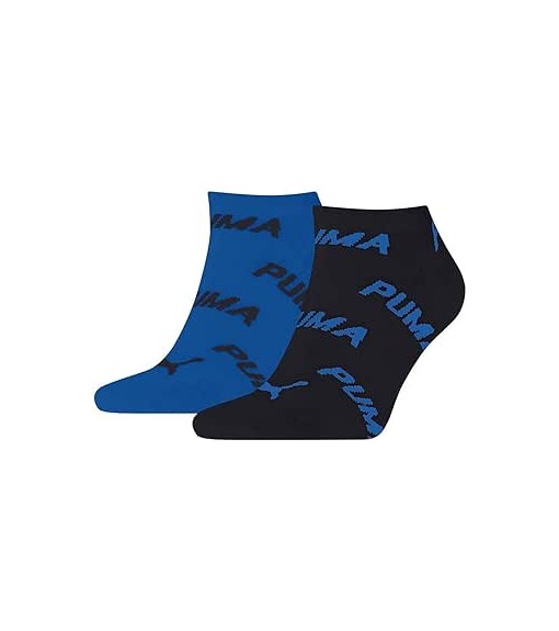 Chaussettes Puma 100000953-003 | PUMA Chaussettes | scorer.es