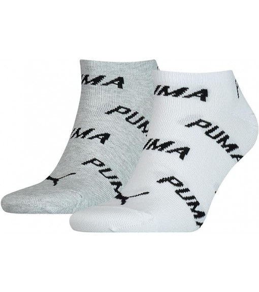 Calcetines Puma Unisex 100000953-002 | Calcetines PUMA | scorer.es