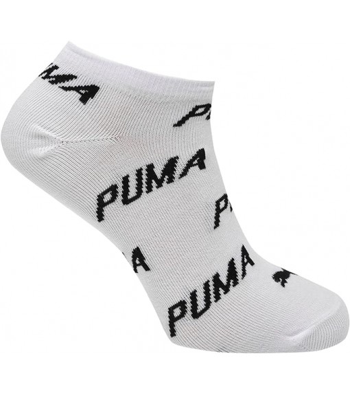 Calcetines Puma Unisex 100000953-002 | Calcetines PUMA | scorer.es