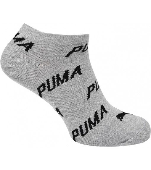 Calcetines Puma Unisex 100000953-002 | Calcetines PUMA | scorer.es