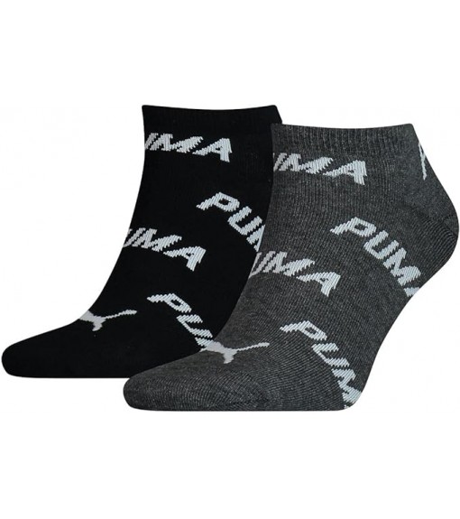 Calcetines Puma Unisex 100000953-001 | Calcetines PUMA | scorer.es