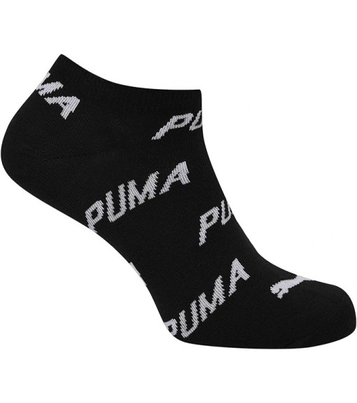 Calcetines Puma Unisex 100000953-001 | Calcetines PUMA | scorer.es