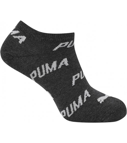 Calcetines Puma Unisex 100000953-001 | Calcetines PUMA | scorer.es