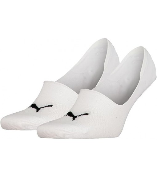 Puma Footie Socks 701225906-300 | PUMA Socks for Women | scorer.es