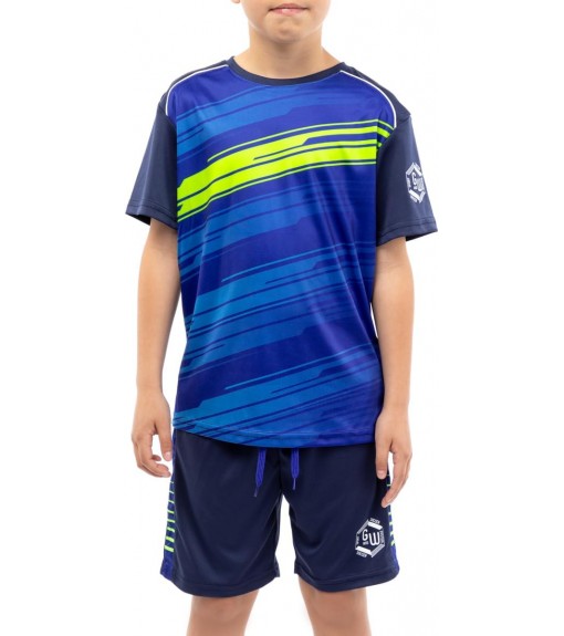 Koalaroo Albion Kids' Set W24190916P | KOALAROO Sets | scorer.es