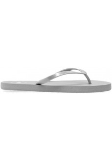 4F Men's Flip Flop 4FMM00FFLIF018-82S | 4F Men's Sandals | scorer.es