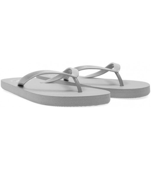 Chanclas Hombre 4F Flip Flop 4FMM00FFLIF018-82S | Sandalias Hombre 4F | scorer.es