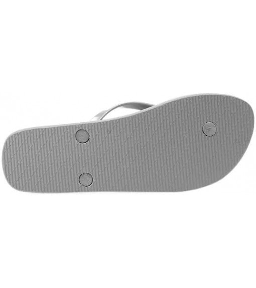 Chanclas Hombre 4F Flip Flop 4FMM00FFLIF018-82S | Sandalias Hombre 4F | scorer.es