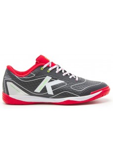 Chaussures Kelme Homme 55.165.148 | KELME Chaussures de football en salle | scorer.es