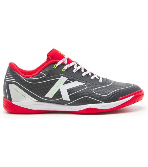 Kelme Men's Shoes 55.165.148 | KELME Indoor soccer shoes | scorer.es