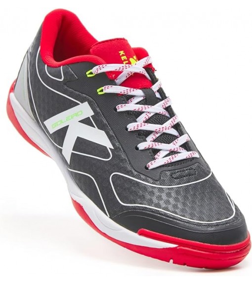 Chaussures Kelme Homme 55.165.148 | KELME Chaussures de football en salle | scorer.es