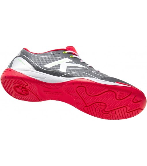 Kelme Men's Shoes 55.165.148 | KELME Indoor soccer shoes | scorer.es